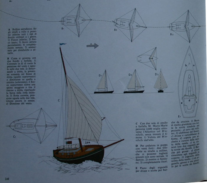 [Immagine: 2009428193619_Immagine-015.jpg]